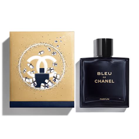 blue chanel perfume review|what does bleu de chanel smell like.